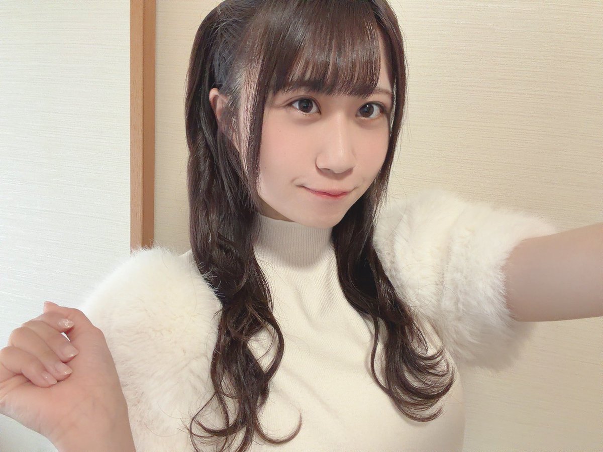 華山じゅりあ‎‎︎︎🌸Crews of CamelliA tweet media