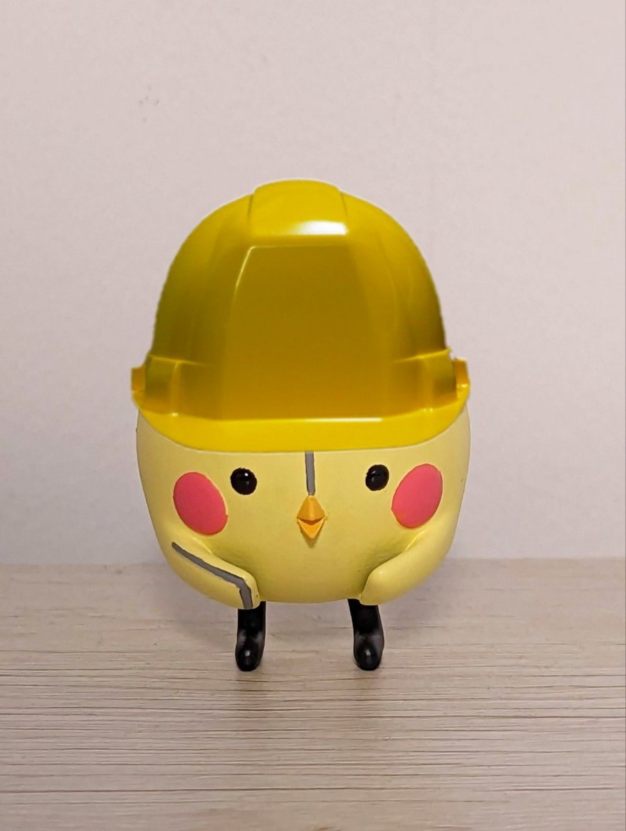 GalaxyBooks公式🐥📚 tweet media