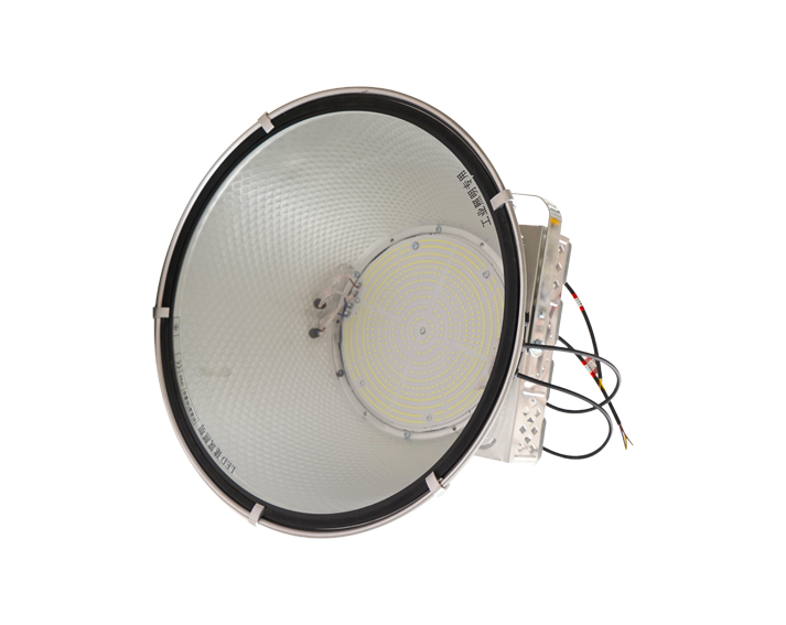 yizhao89615's tweet image. Unleash Extreme Brightness – Long Range Searchlight That Turns Night into Day

#Searchlight #HighPowerLight #SuperBright #LongRangeLighting #LEDTorch #OutdoorLighting #NightWork #SecurityLight #PortableLighting #PowerfulBeam
