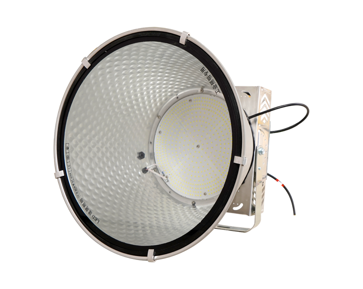 yizhao89615's tweet image. Unleash Extreme Brightness – Long Range Searchlight That Turns Night into Day

#Searchlight #HighPowerLight #SuperBright #LongRangeLighting #LEDTorch #OutdoorLighting #NightWork #SecurityLight #PortableLighting #PowerfulBeam