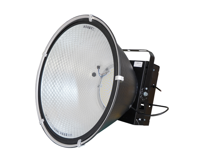yizhao89615's tweet image. Unleash Extreme Brightness – Long Range Searchlight That Turns Night into Day

#Searchlight #HighPowerLight #SuperBright #LongRangeLighting #LEDTorch #OutdoorLighting #NightWork #SecurityLight #PortableLighting #PowerfulBeam