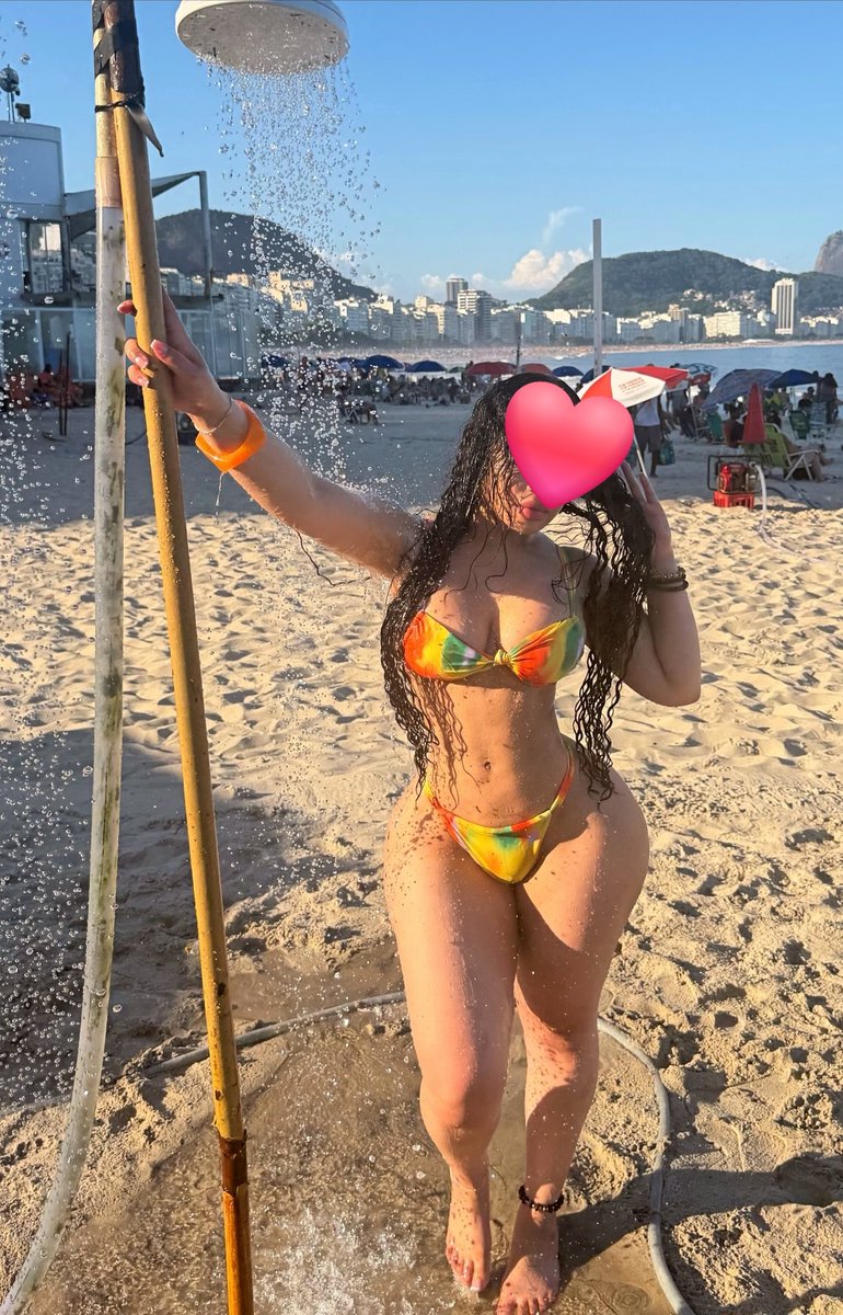 nahomi_kun's tweet photo. Vaya recuerdos de brasil,ojala volver a ir próximamente 😊 https://t.co/XWBuWtM1rJ