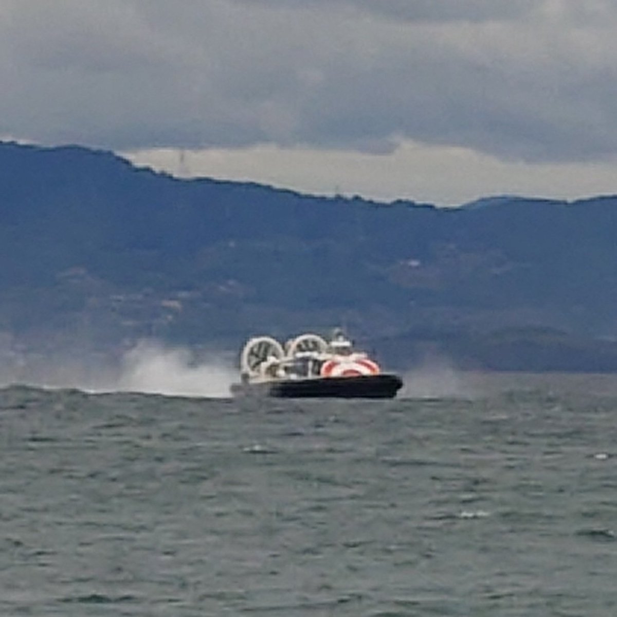 森久 繁弥(しげっち) tweet media