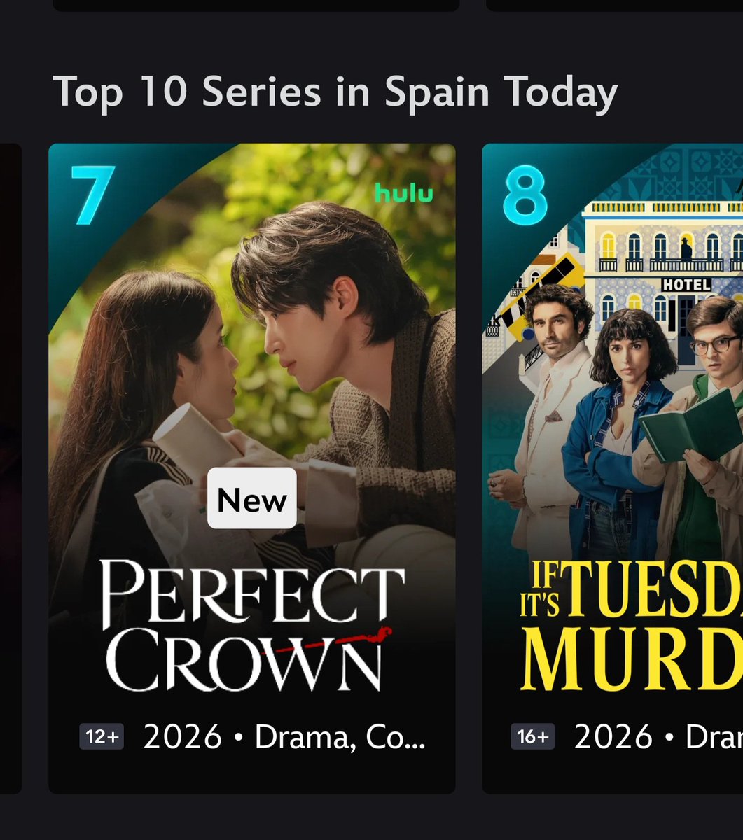 Jingiu0516 👸👑 tweet media