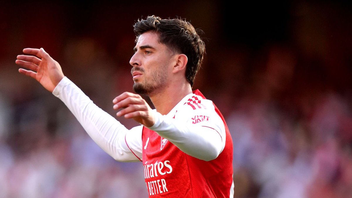 Pythagoras In Boots ⚽️ tweet media