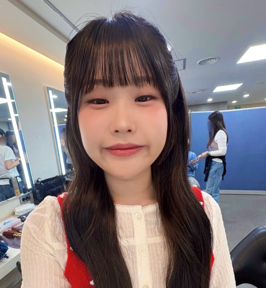 yukki.com🏃🏻‍♂️ tweet media