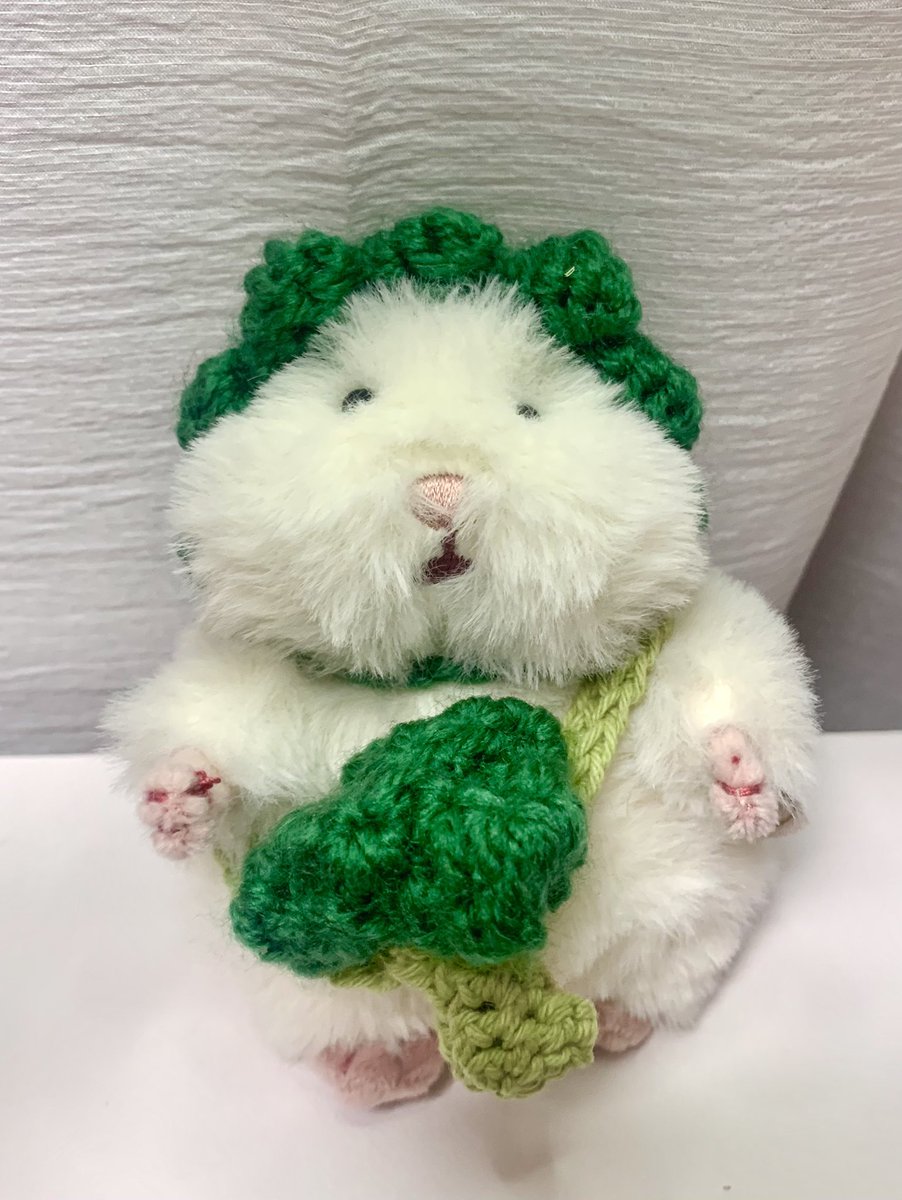 ゆかり tweet media