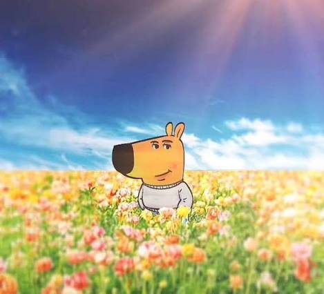 havok arthurwingu bää tweet media