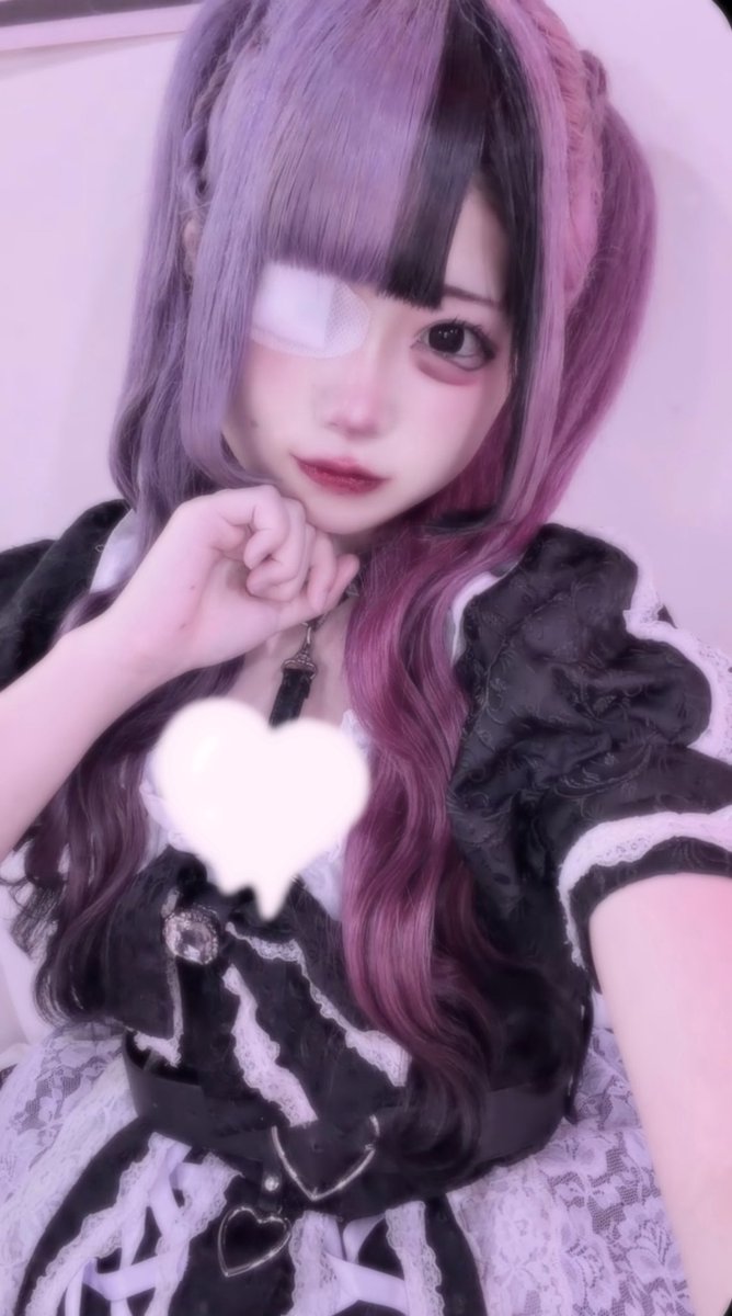 ちゃまたんべいびー♡ tweet media