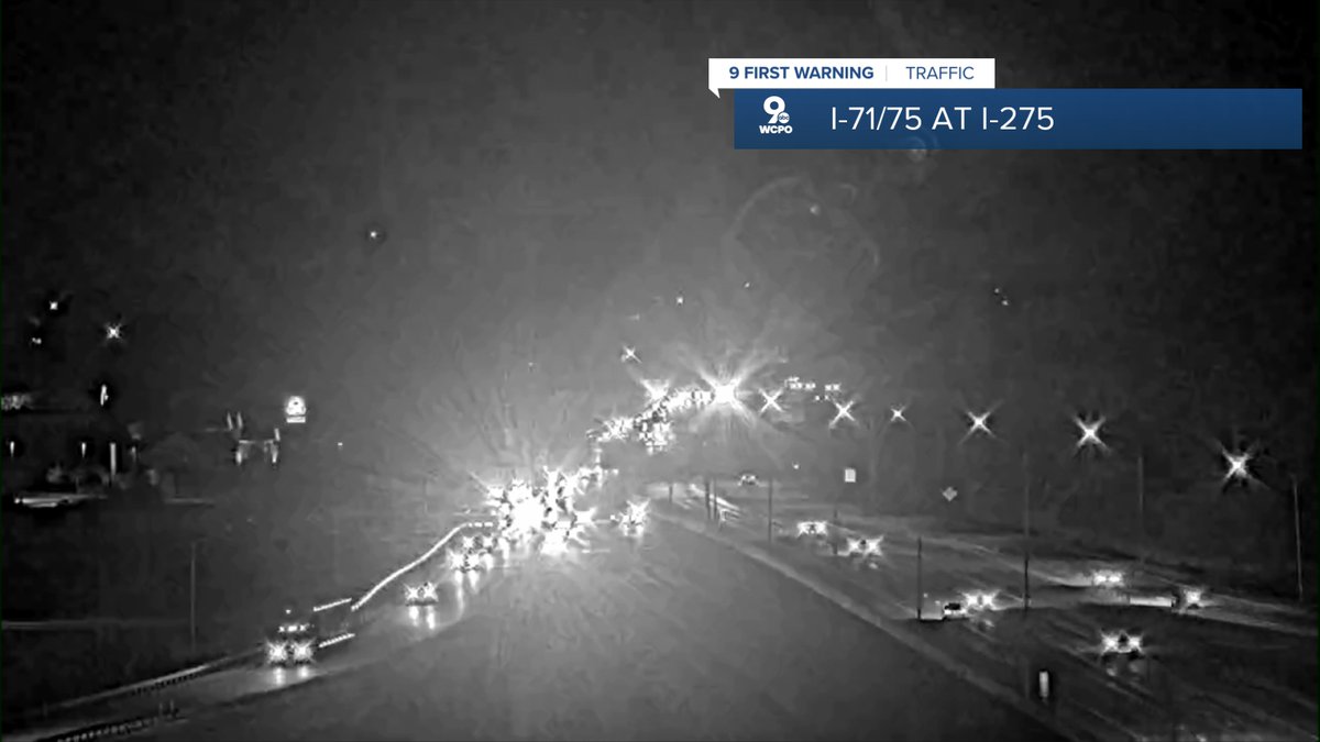 KJ Jacobs tweet media