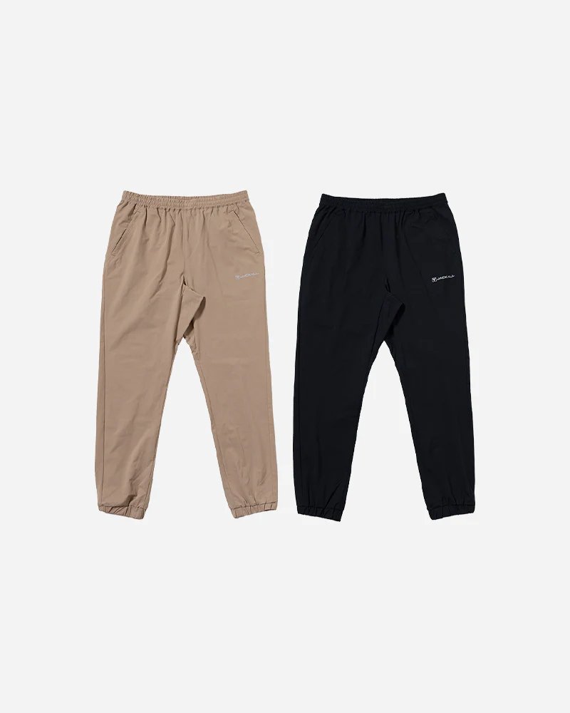 JACKALL_GEAR's tweet photo. 【WEBSHOP販売情報】4月23日（木）PM12:00より、WEBSHOPにて本格的なサマーシーズンに欠かせない、ドライメッシュシリーズやサイドメッシュハットが発売となります！

https://t.co/YcsAepQkN6 https://t.co/OBTjYEx5o3