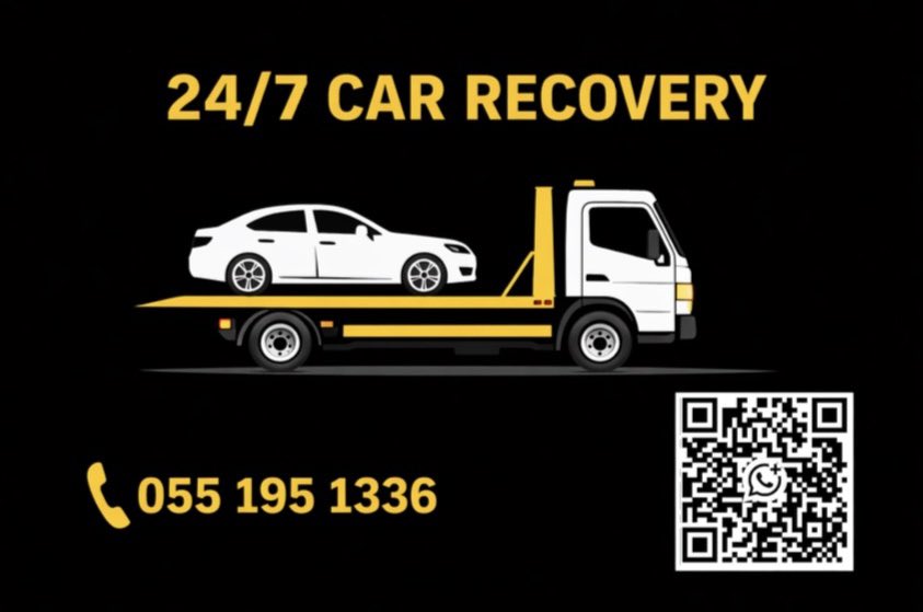 Rami_Nd's tweet image. #Dubai #Recovery #Service #Roadassistance #Road #Towing