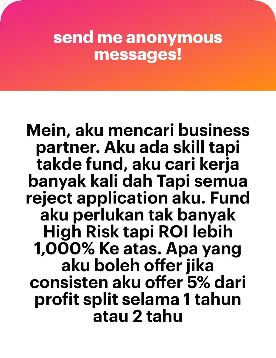 🔺meingl🔻 tweet media