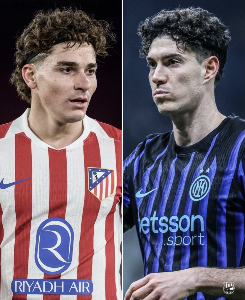 Nadjib FcB tweet media