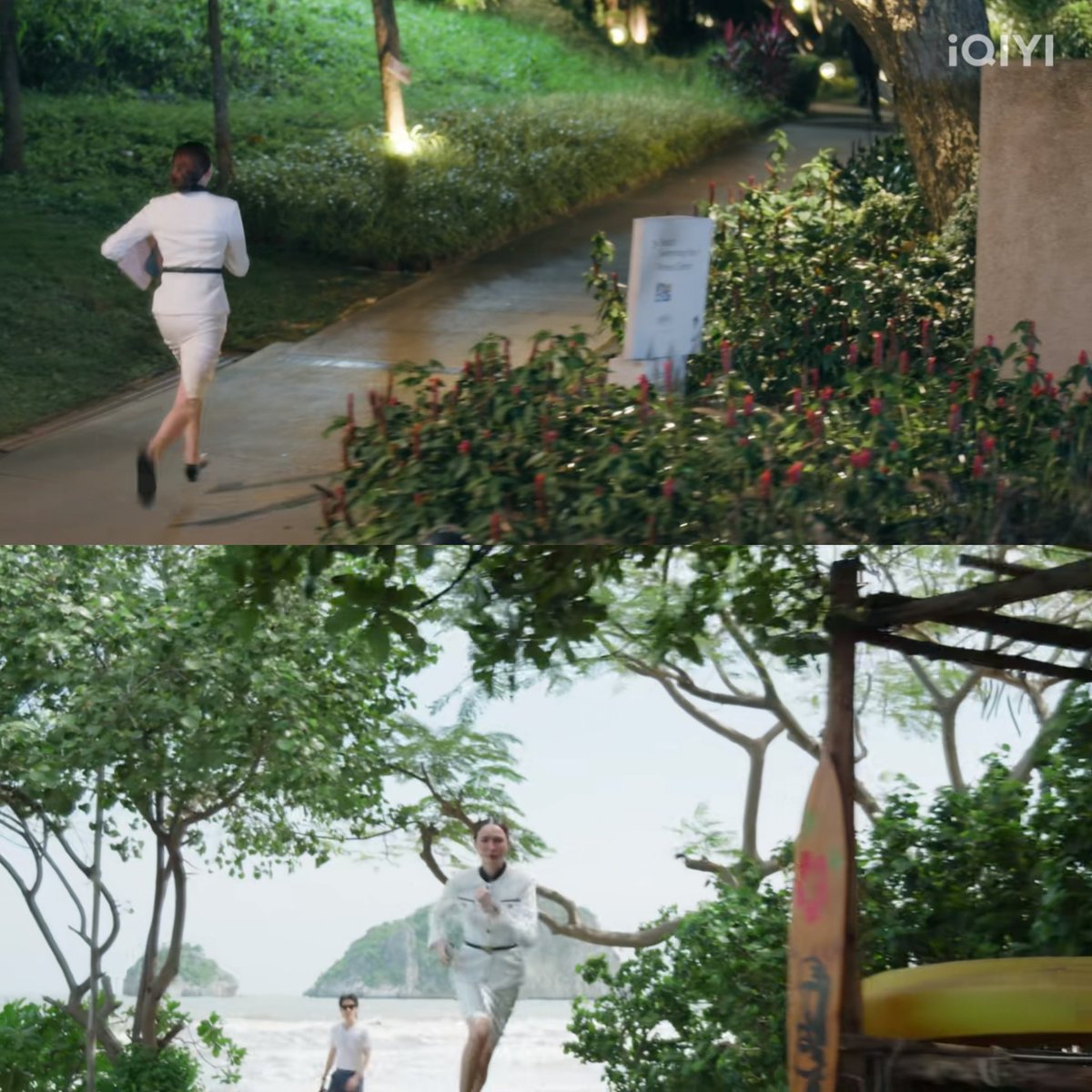 cₐₘₚₐᵢ✨️โอบกอด tweet media