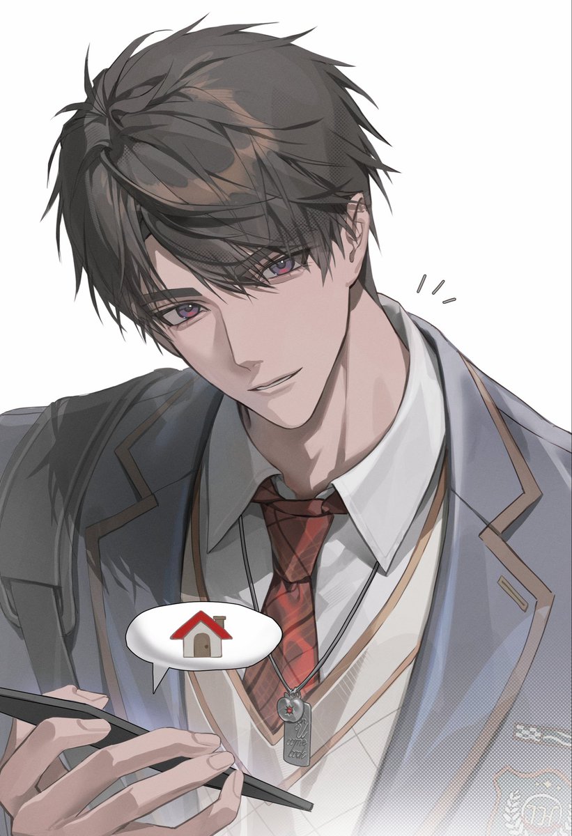 Wangsung / RAUM tweet media