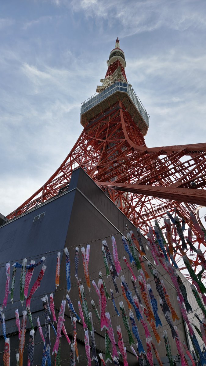 ぽんず tweet media