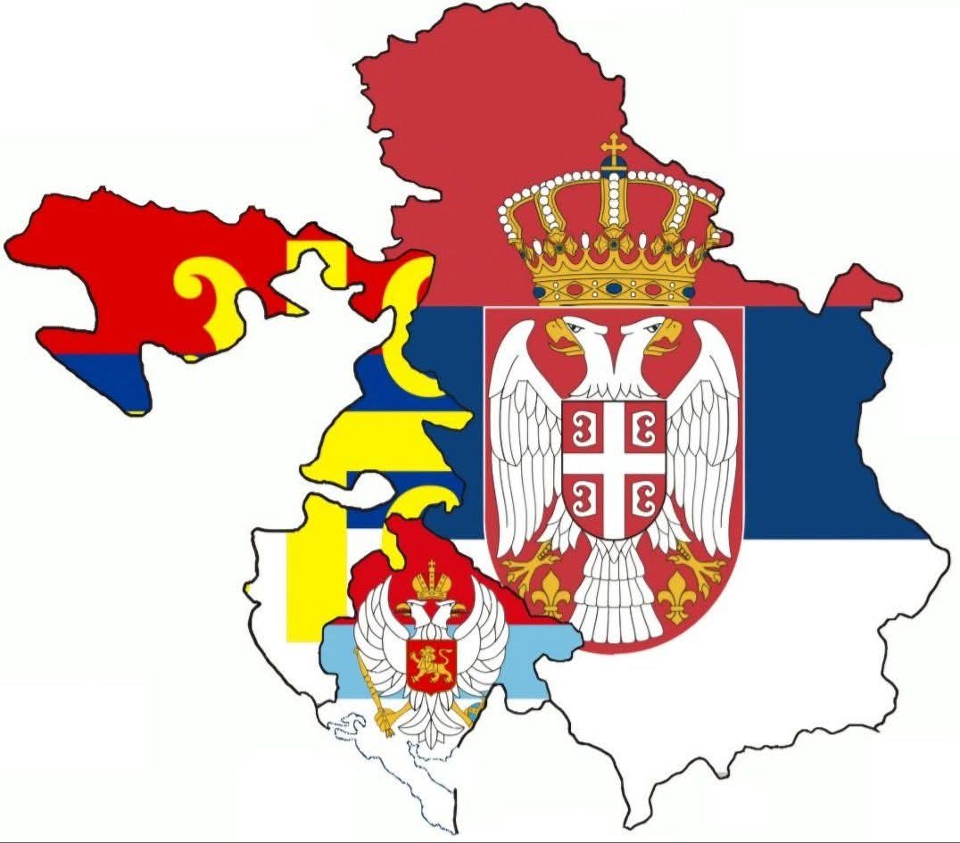 Marina CRO❤️🇭🇷 tweet media