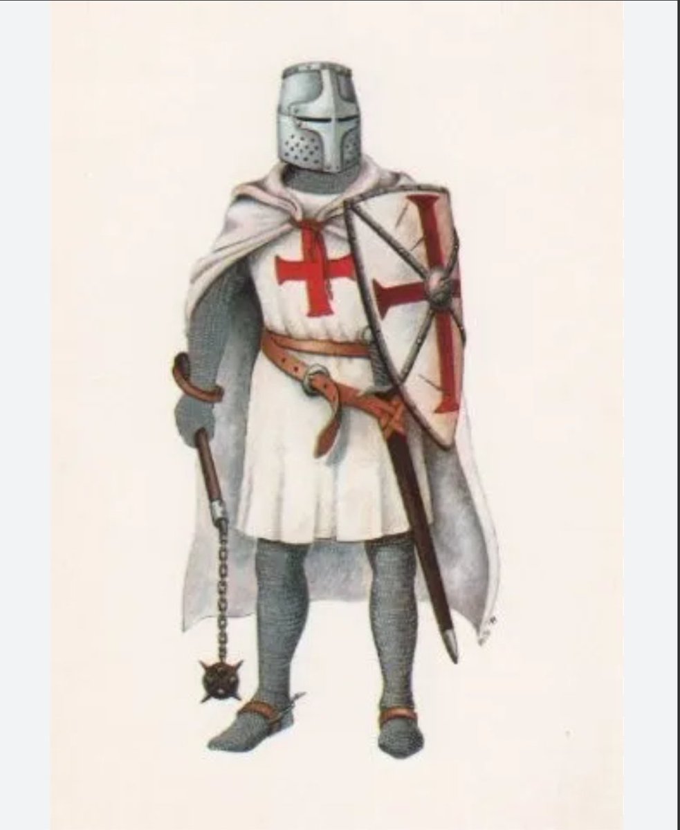 BlueMoon tweet media