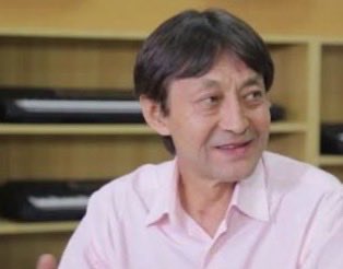 Штурмбаннфюрэр🇺🇦🇺🇦 tweet media