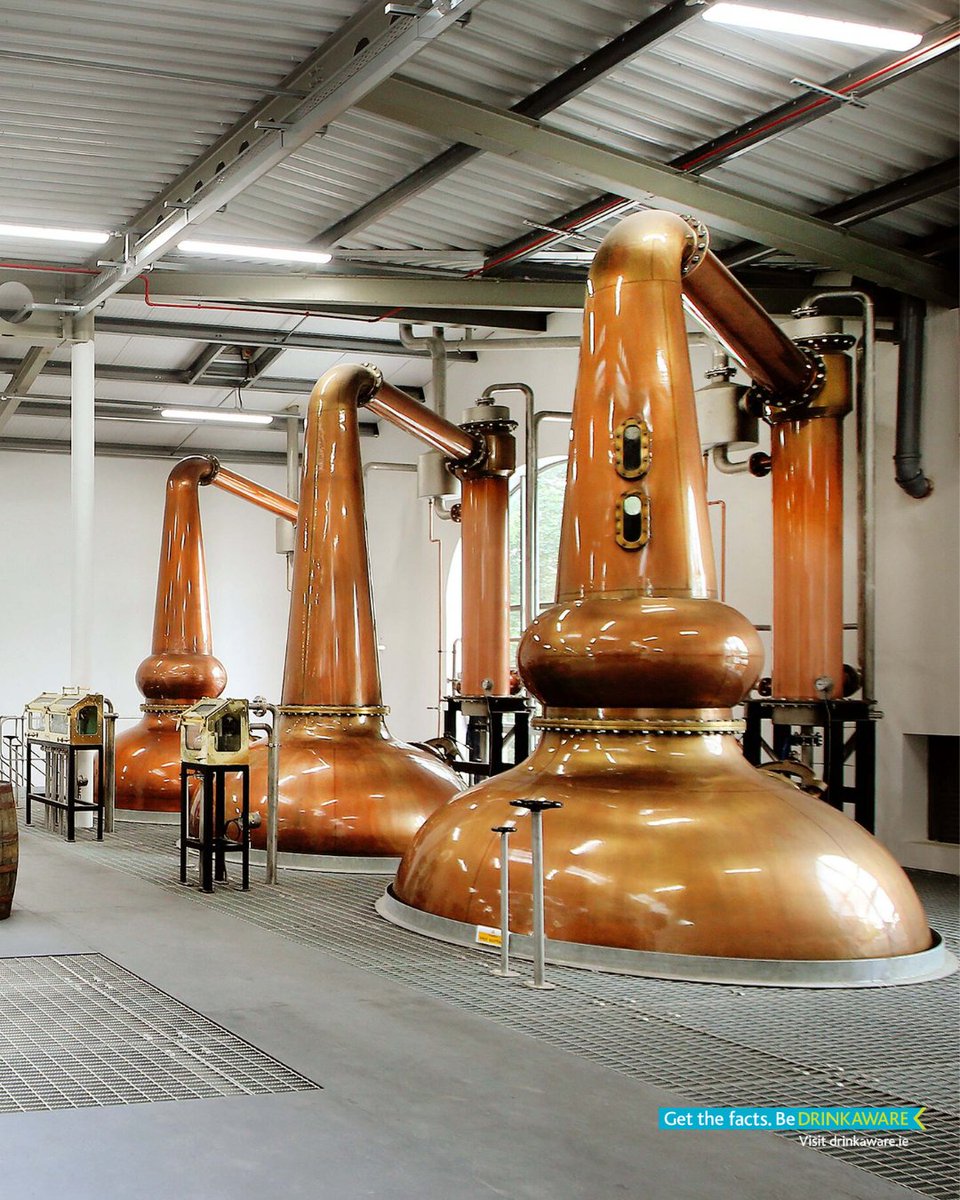 Fercullen Irish Whiskey tweet media