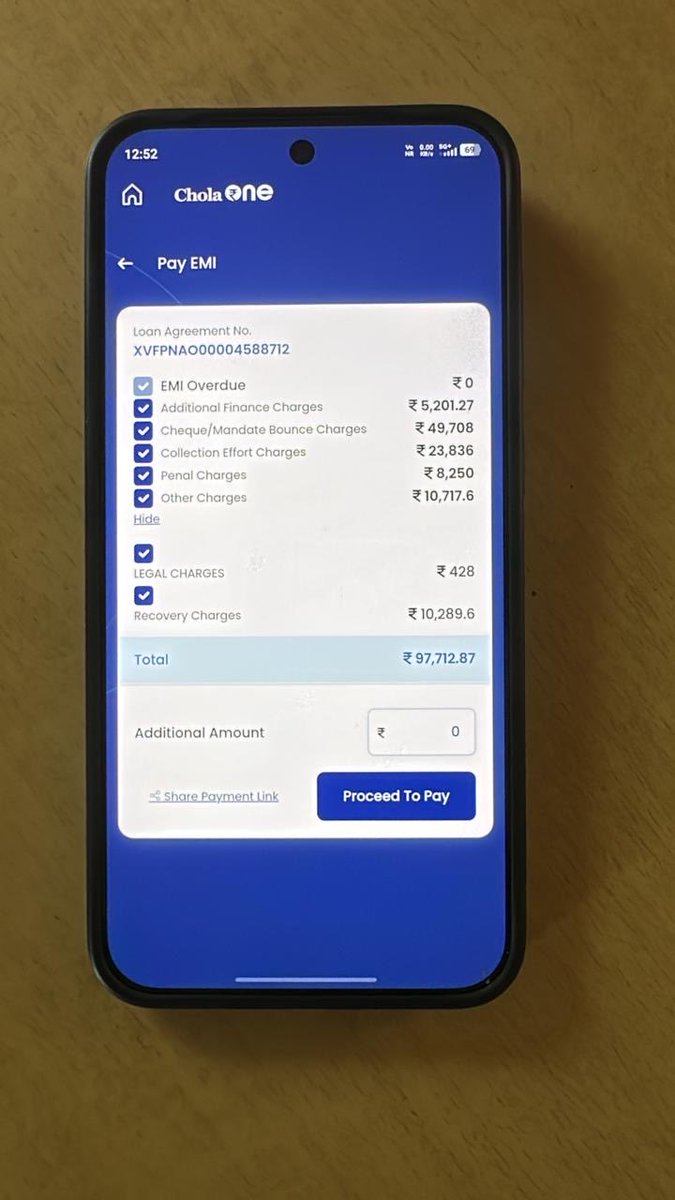 Lucky Thakor tweet media