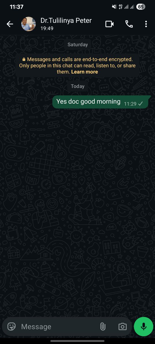 R.ABDUL KARIM tweet media