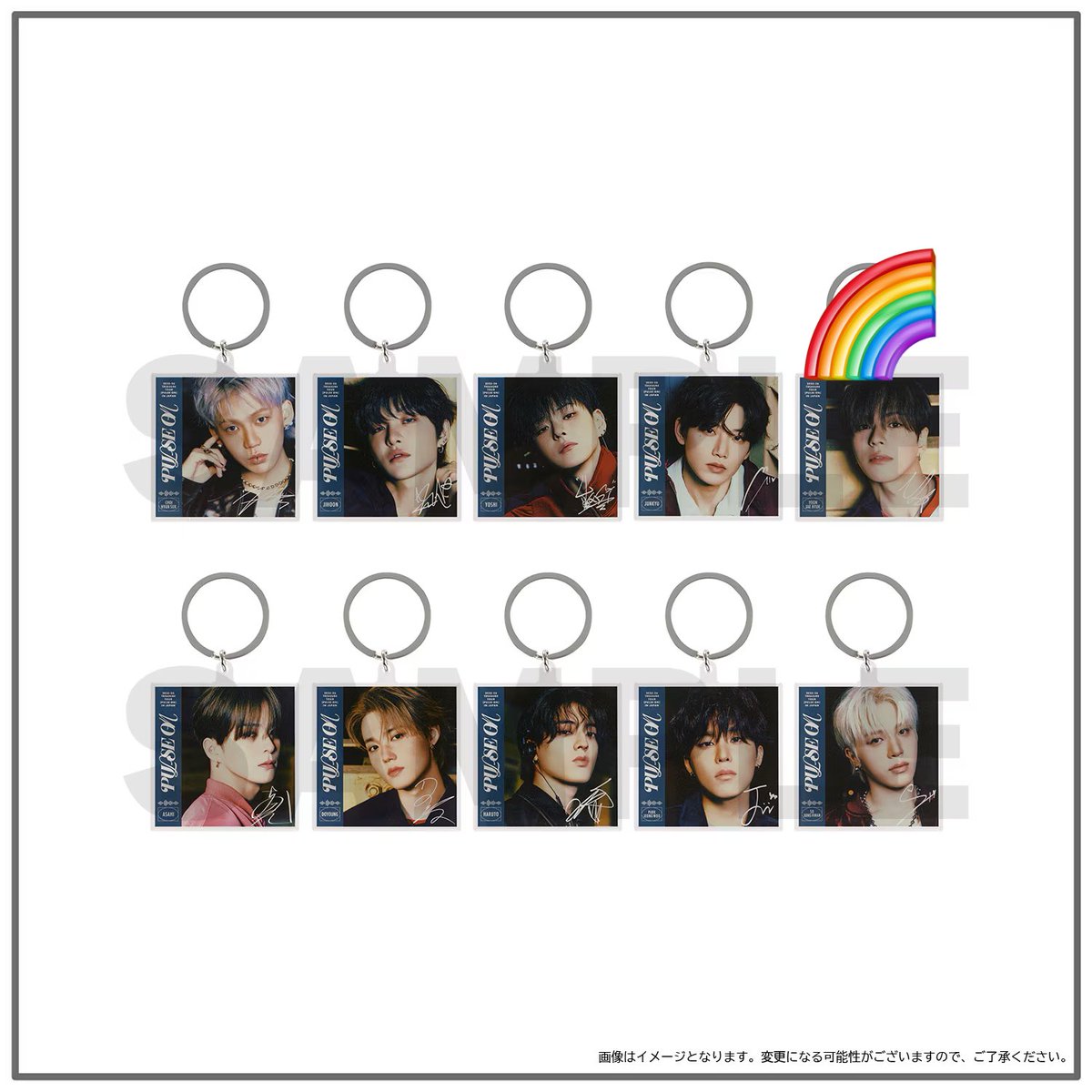 𝙨𝙖𝙧𝙞 tweet media