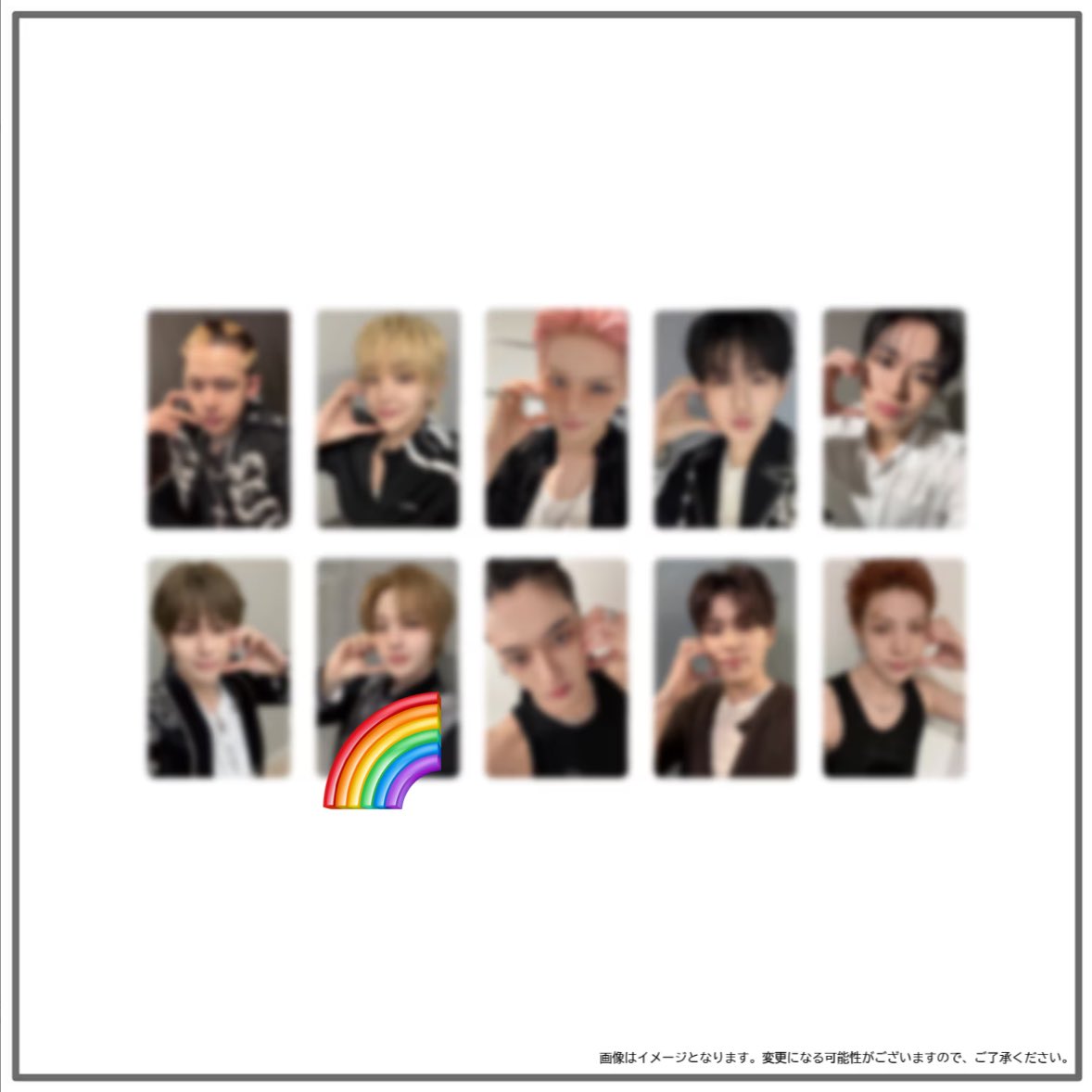 𝙨𝙖𝙧𝙞 tweet media