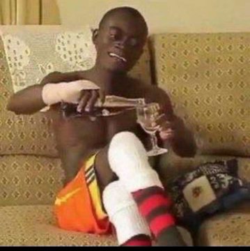 𝐌𝐢𝐜𝐡𝐚𝐞𝐥 (a.wuah_ba) tweet media