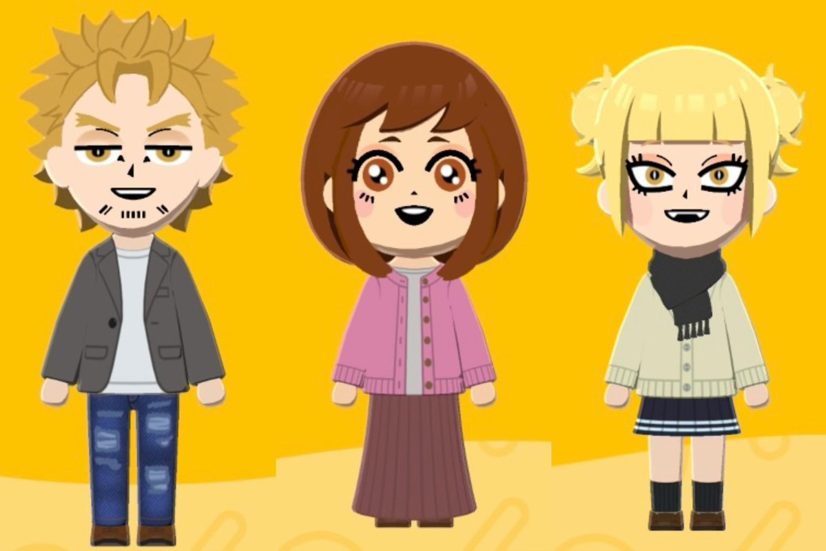 りく🍖 tweet media