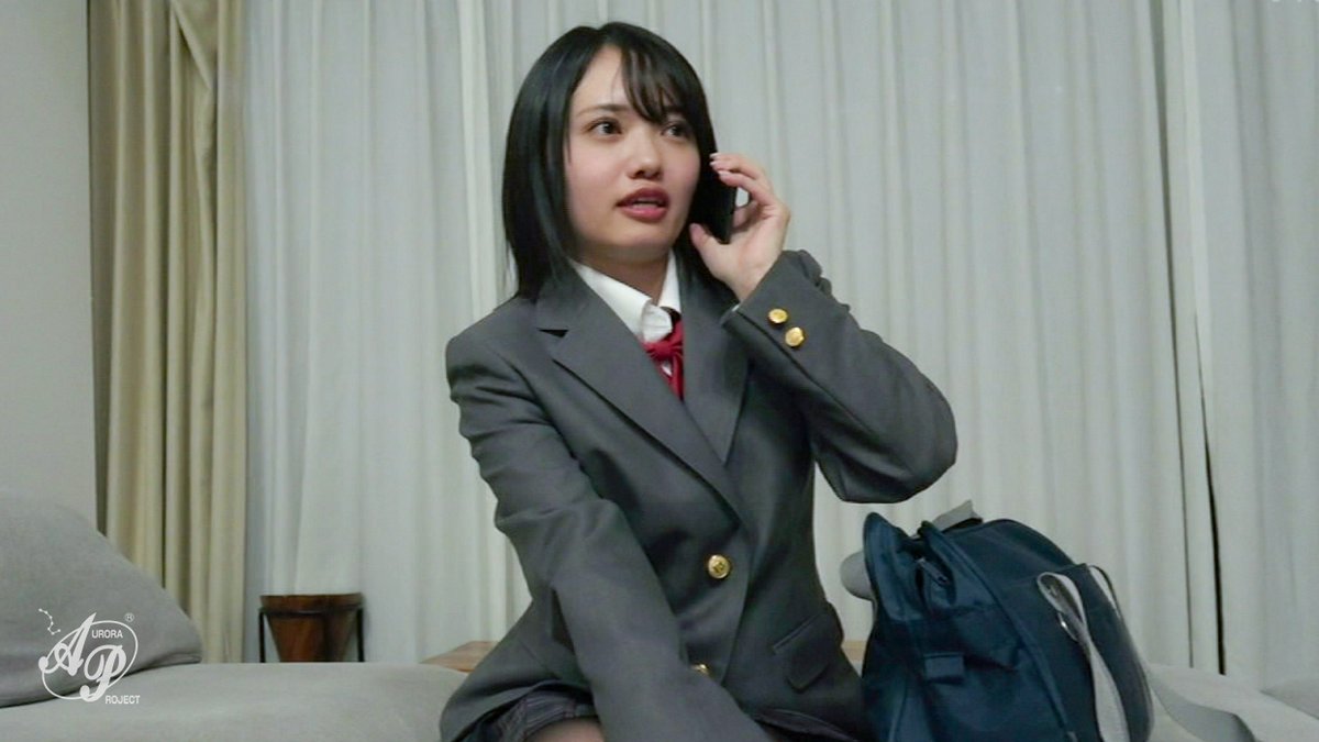 編集室 - Aurora Project tweet media