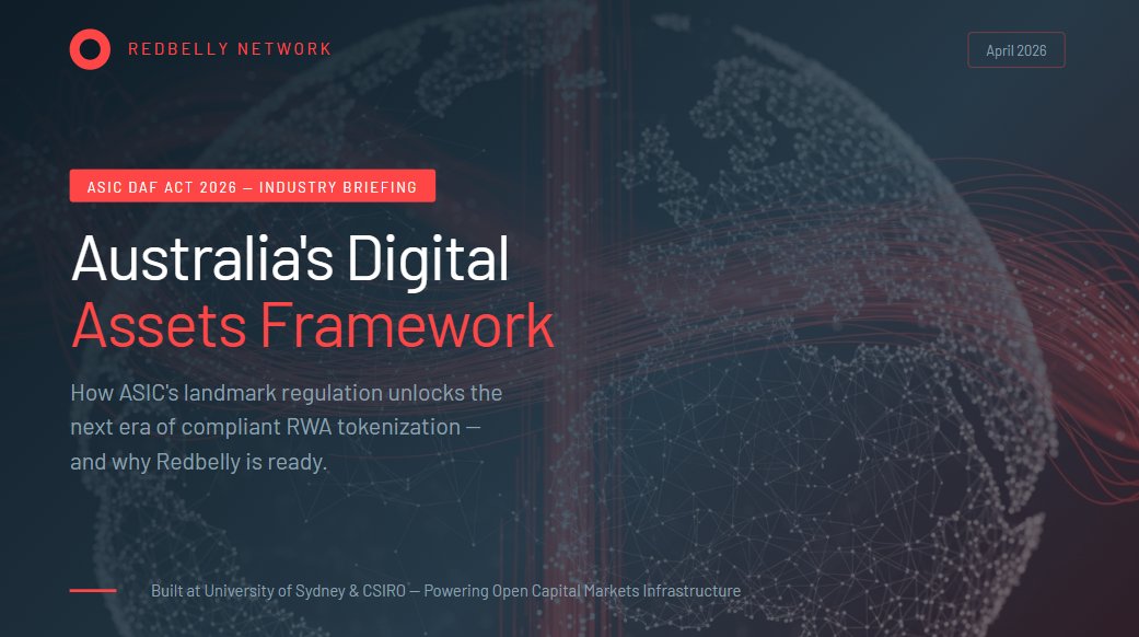 Majnoon.Crypto tweet media