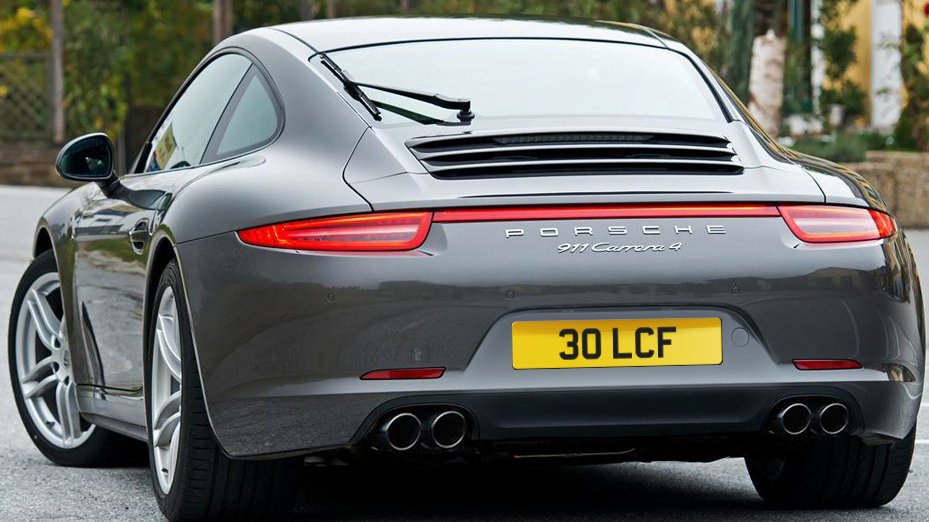 karen atkins tweet media