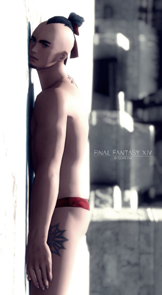 たにし🐋 tweet media