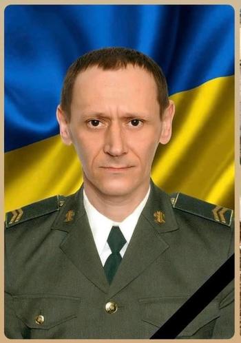 Український часопис tweet media