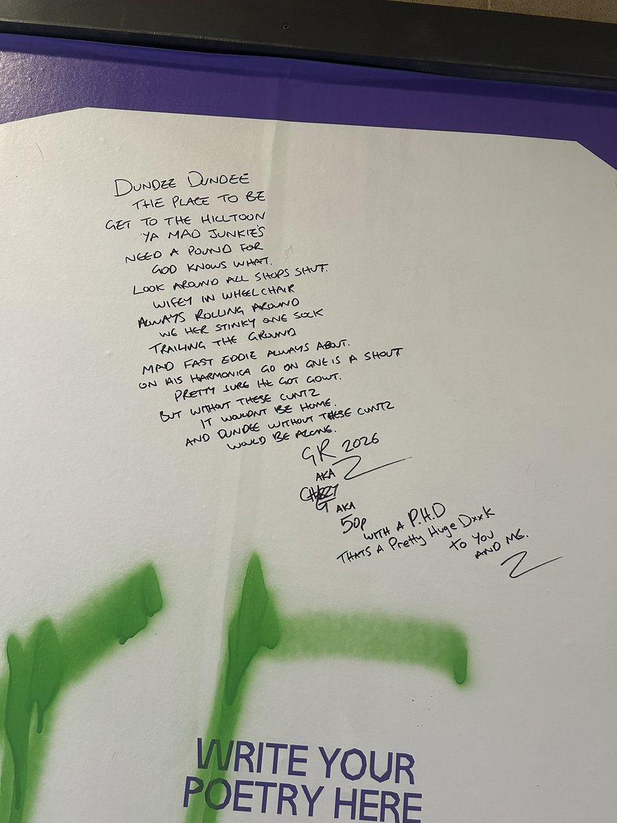 ⚽️Scuba Steve⚽️ tweet media