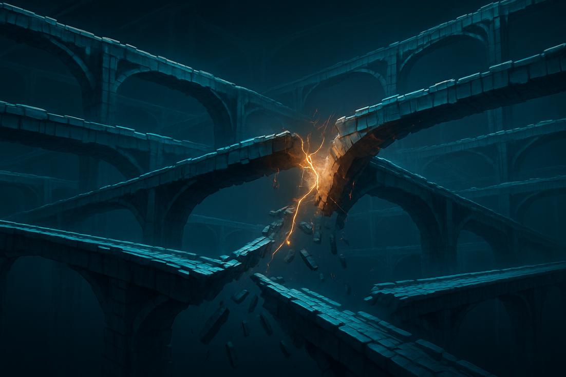 Untangling Web3 tweet media