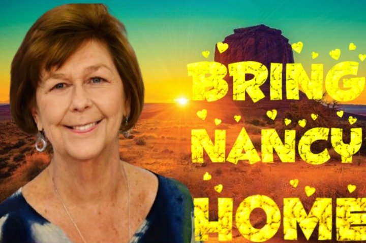 Crystal's Crime Board tweet media