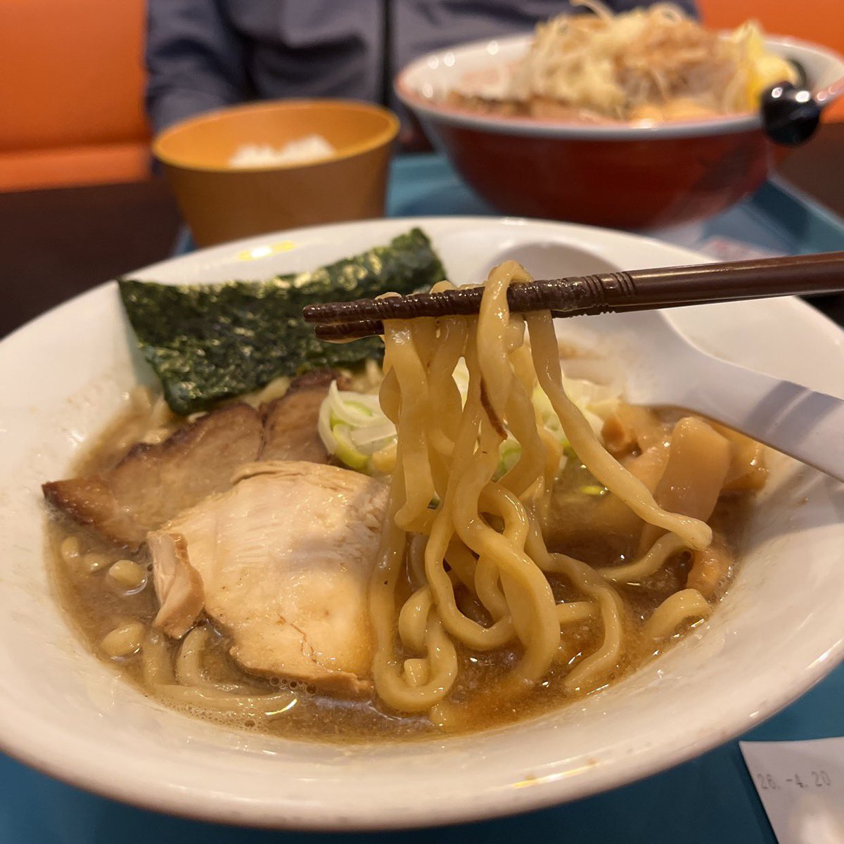 まっぴょ tweet media