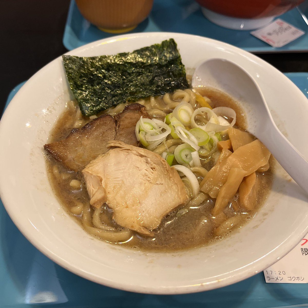 まっぴょ tweet media