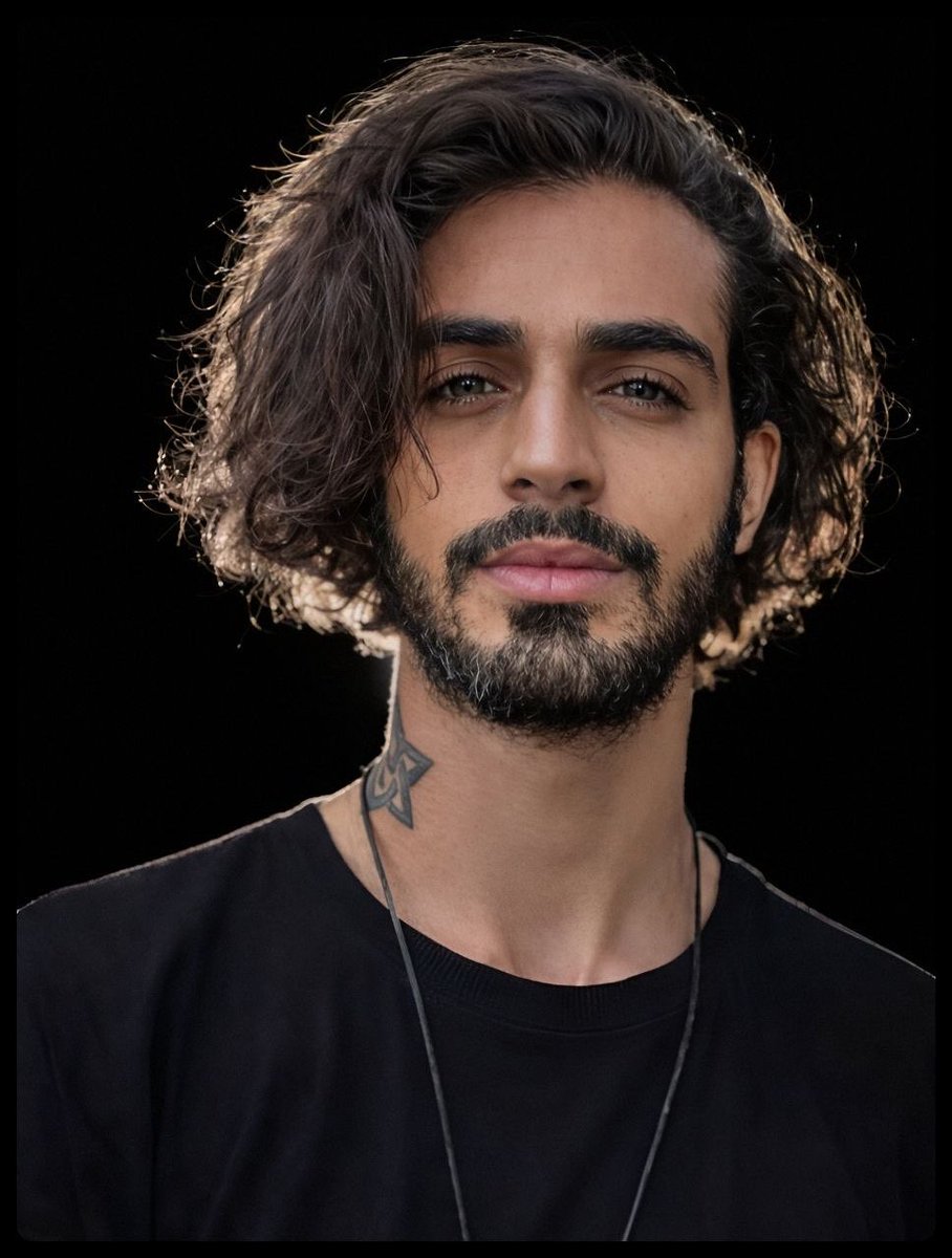 حکم اعدام عرفان را تأیید کردند! جوانی ۲۸ ساله زیر شدیدترین فشارها.

لطفا از بازداشتی‌ها بنویسید؛ هر نامی که بنویسیم یک صداست...
#عرفان_نبیان