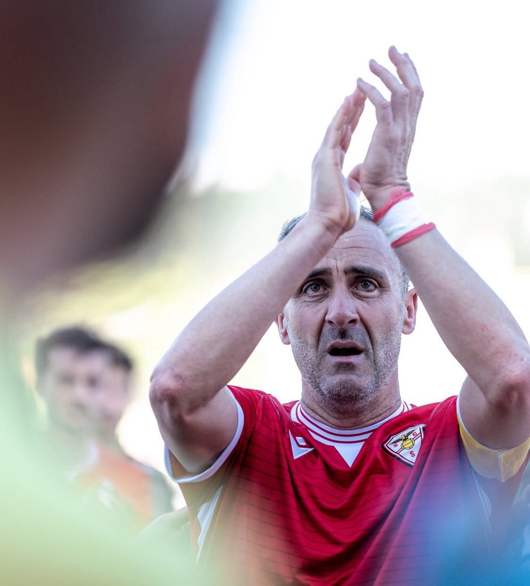 Diário de Transferências tweet media