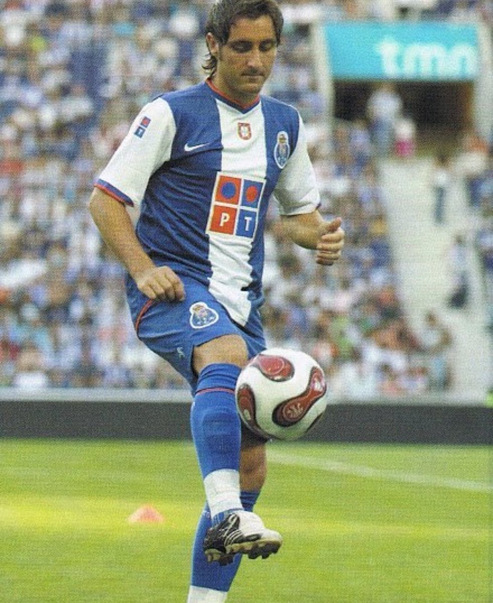 Diário de Transferências tweet media
