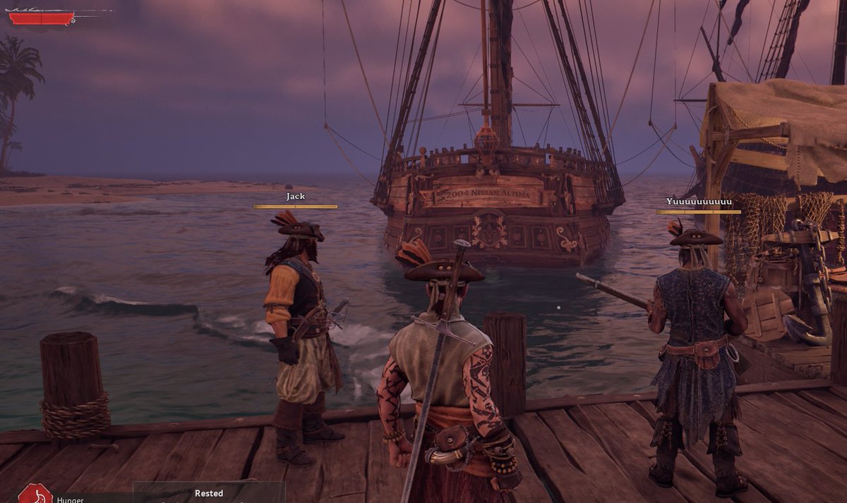 👑 Kurrora | The True King 👑 tweet media