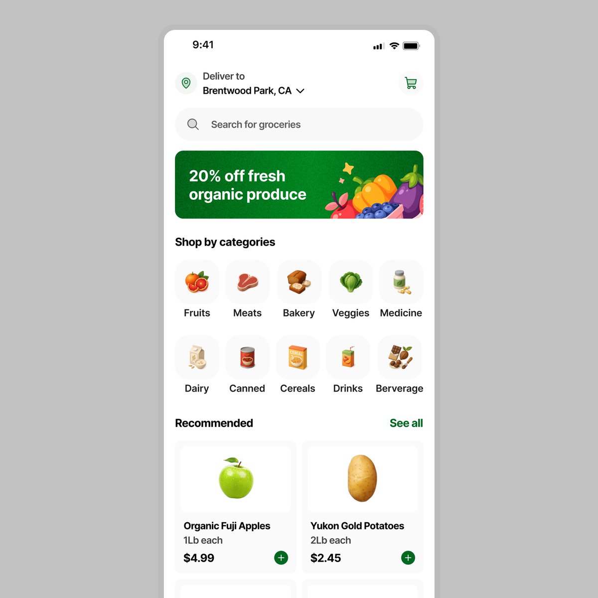 Leonard Victor tweet media