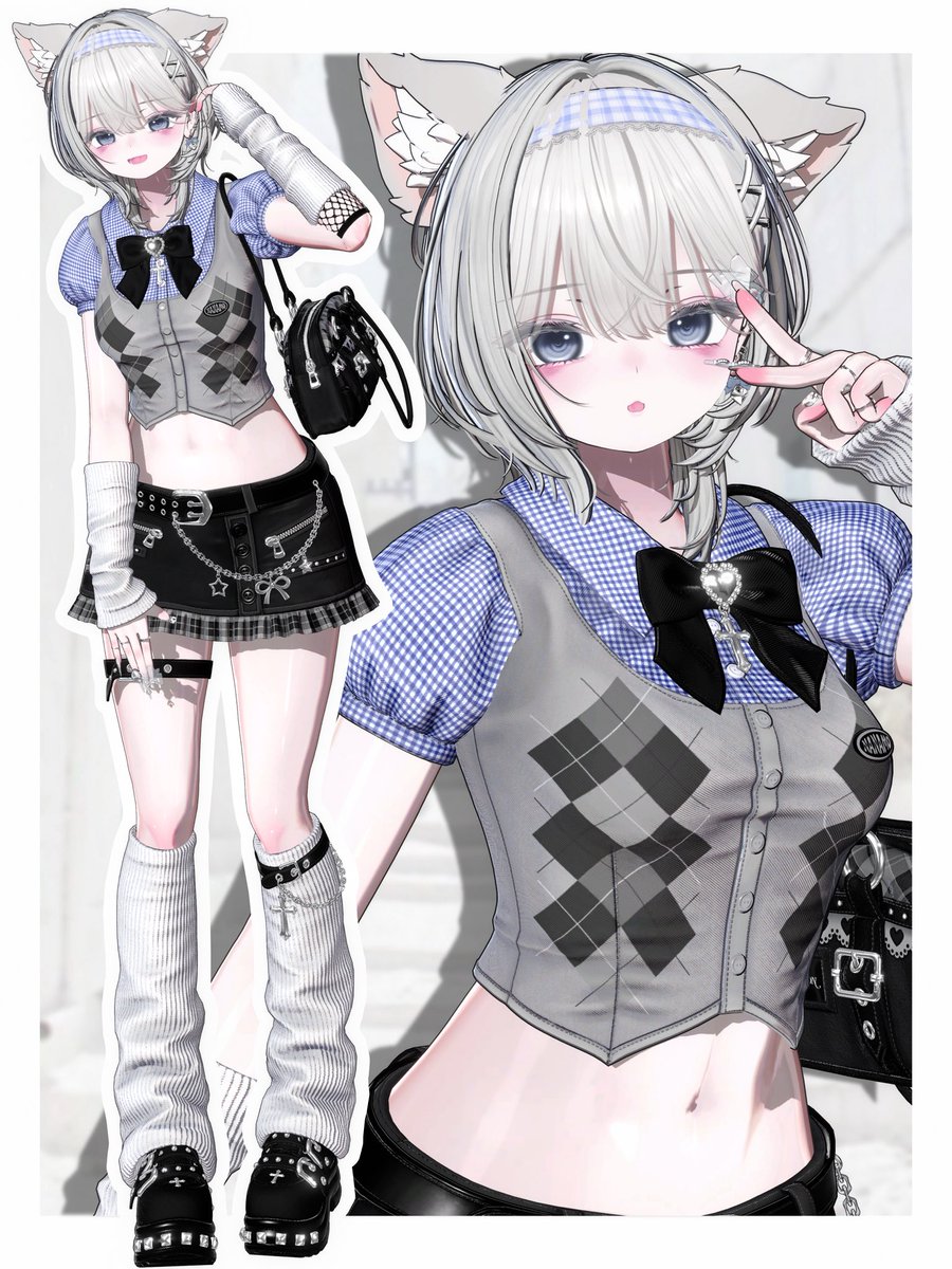 アルプスの少女廃人 tweet media