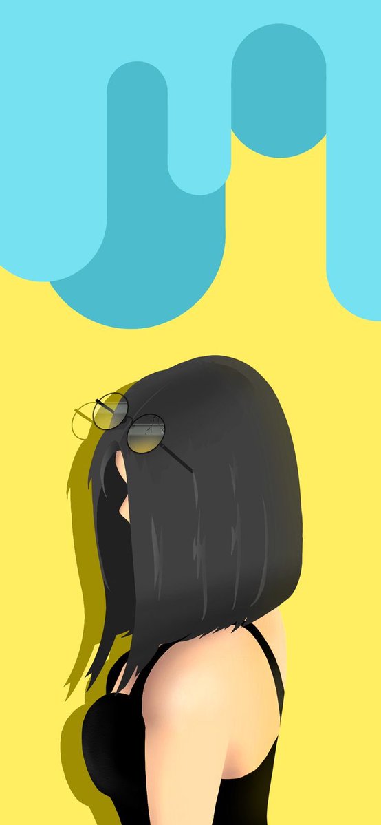 arrd_everything's tweet image. #4k