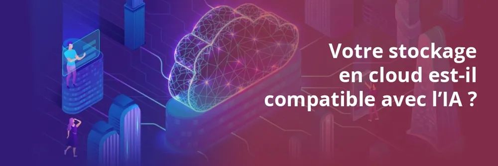 LeMagIT's tweet image. 🤖 La perte de temps la plus frustrante pour vos données IA : stockage lent ou facture qui explose ?
Le guide pour arbitrer coût/performance est ici 👇
#CloudIA #DataManagement #AIInfrastructure

lemagit.fr/conseil/Votre-…