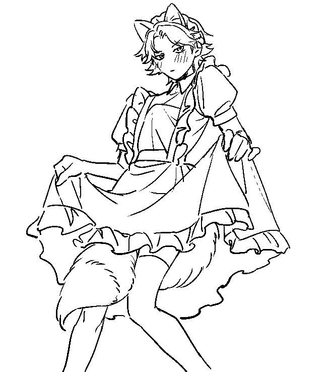 知•揮•官☕️ tweet media